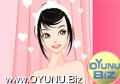 Beauty
Bathroom play games