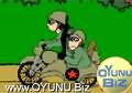 Air strike
2 play games