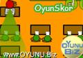 Copy play games