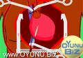 Heart
Transplantation play games
