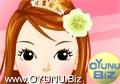 Dream and reality
3 play games