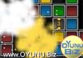 Exploding
Tetris play games