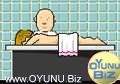 Bath play games