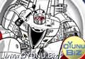 Transformer
Do it play games