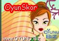 Fun
Shopping play games