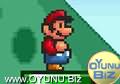 Classic super
Mario play games