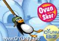 Crazy
Penguin play games