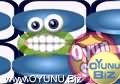 Tipibozuk
Solo play games