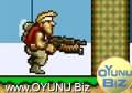 Metal Slug Mario
in the world play games
