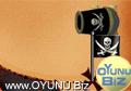 Zuma
Pirate play games