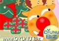 New year
Gifts play games