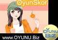 Oyunkuzusu play games