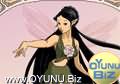 Fairy
daughter play games