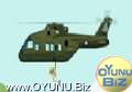 Recovery
Operational play games
