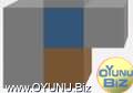 Blocks play games