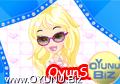 Bratz
Daughters play games