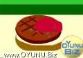 Hamburger
Do it play games