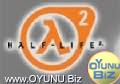 Half
Life play games