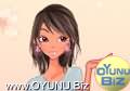 Youth
person  play games