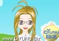 Cicim play games