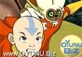 Avatar play games