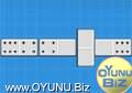 Domino play games