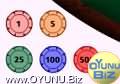 Blackjack play games