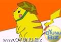 Pokemon
Wars play games