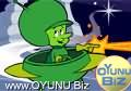 Gazoo stone
in the era play games