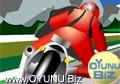 Super motor
half play games