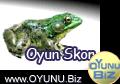 Frog
Surgery play games