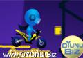 Motorcycle
Route play games