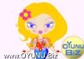 Baby
Dressing play games