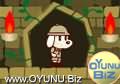 TOBBY play games