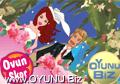 Marriage
Consultant play games