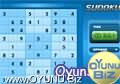 Sudoku play games