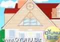 House
design play games