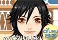 Waiter
Make -up play games