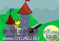 Castle
Wars play games