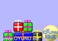 Gift
tetrisis play games