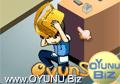 Earthquake
Exercise play games