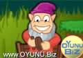 Fairy
miner play games