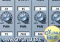 Arranger play games