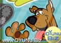 Hungry
Scooby play games