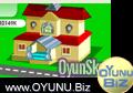 estate agent play games