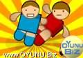 Free kick
2 play games