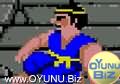 International
Karate play games