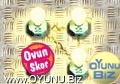 Lightbulb
Incineration play games