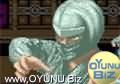 Shuriken
Assault play games