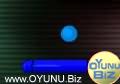 Gravity
Ball play games